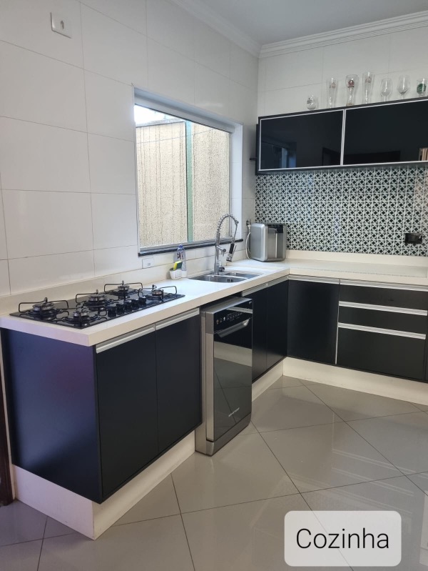 Casa, 3 quartos, 120 m² - Foto 11