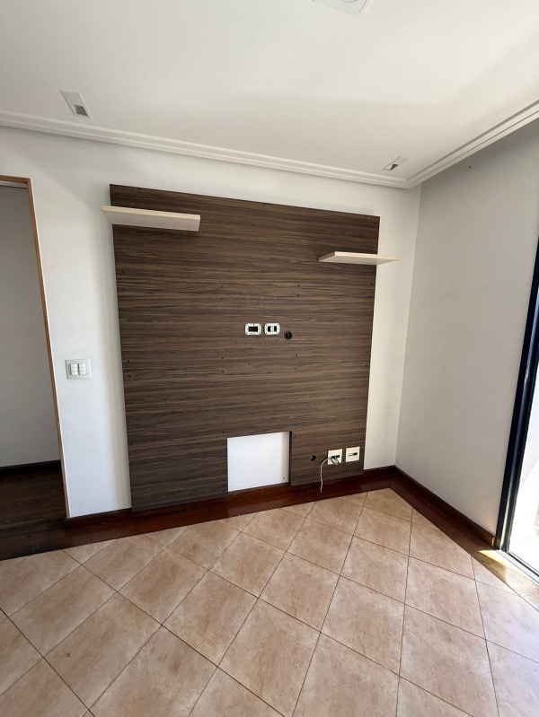 Apartamento, 2 quartos, 57 m² - Foto 3