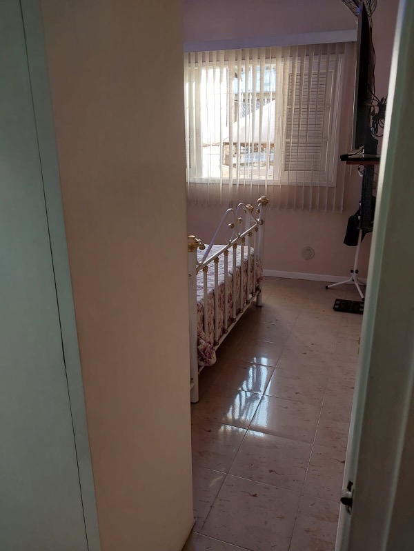 Casa, 3 quartos, 170 m² - Foto 11