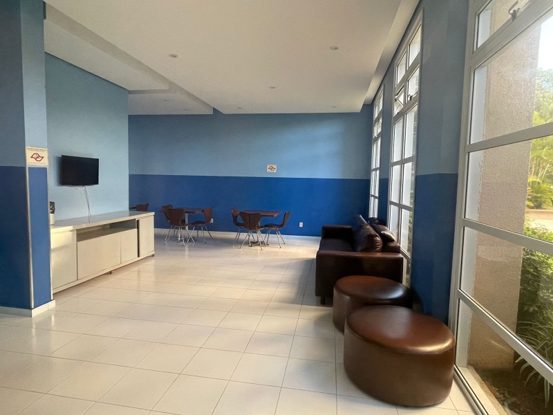 Apartamento, 2 quartos, 54 m² - Foto 19