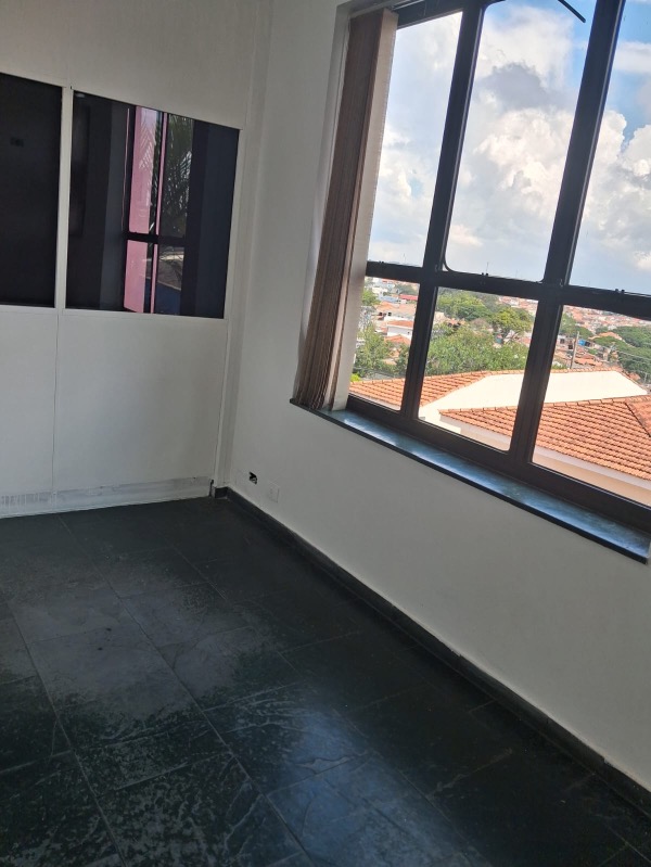 Prédio Inteiro, 287 m² - Foto 26