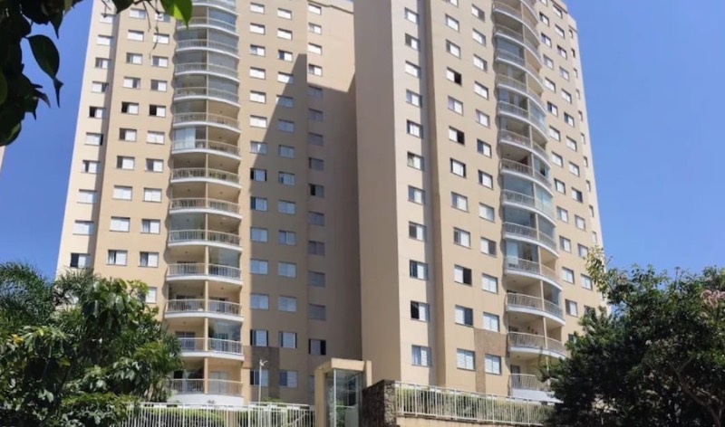 Apartamento, 2 quartos, 66 m² - Foto 13