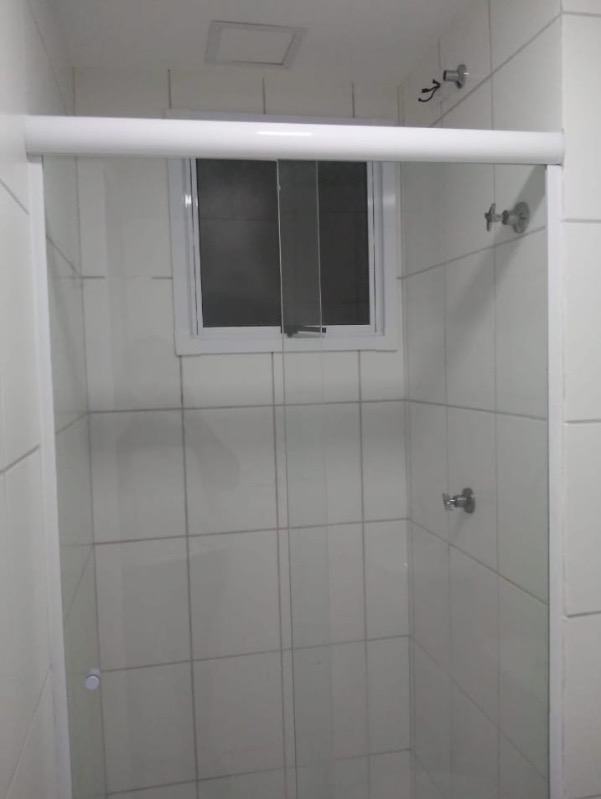 Kitnet-Studio, 24 m² - Foto 6