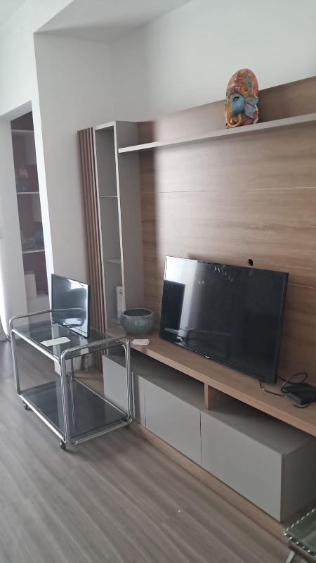 Prédio Inteiro, 503 m² - Foto 20