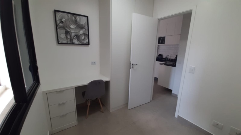 Apartamento, 1 quarto, 36 m² - Foto 28