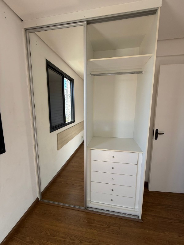 Apartamento, 2 quartos, 57 m² - Foto 12