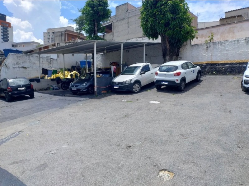 Loteamento e Condomínio, 715 m² - Foto 4