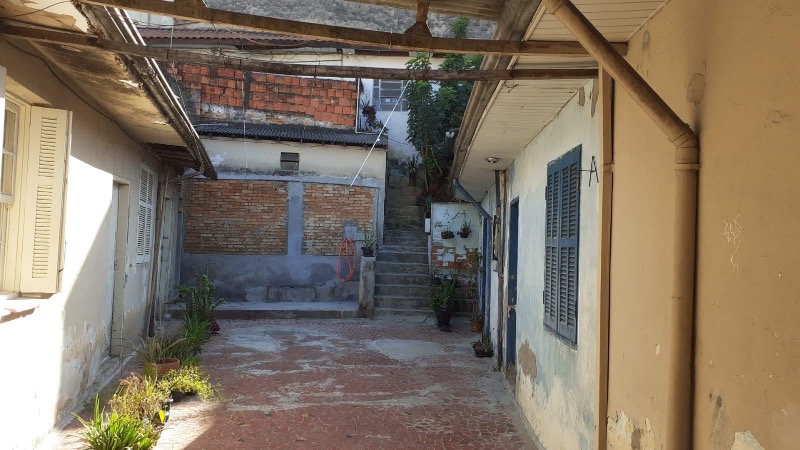 Terreno, 485 m² - Foto 12