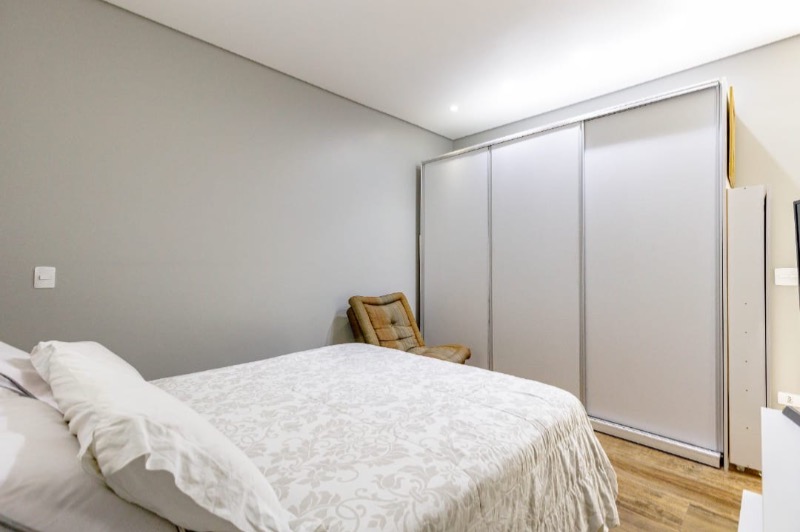 Casa, 2 quartos, 123 m² - Foto 15