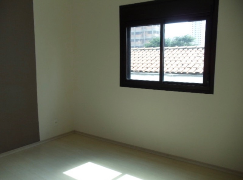 Apartamento, 2 quartos, 52 m² - Foto 9