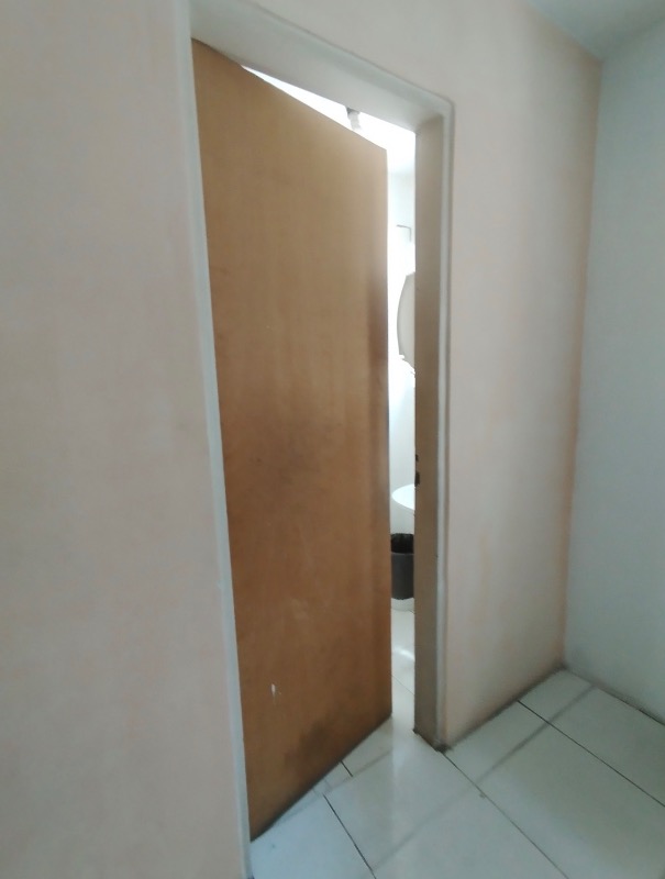 Prédio Inteiro, 901 m² - Foto 15