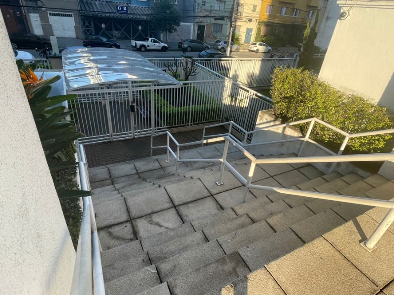 Apartamento, 2 quartos, 54 m² - Foto 20