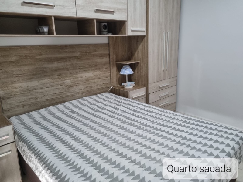 Casa, 3 quartos, 120 m² - Foto 18