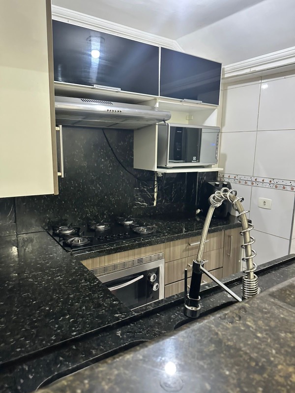 Apartamento, 2 quartos, 76 m² - Foto 13