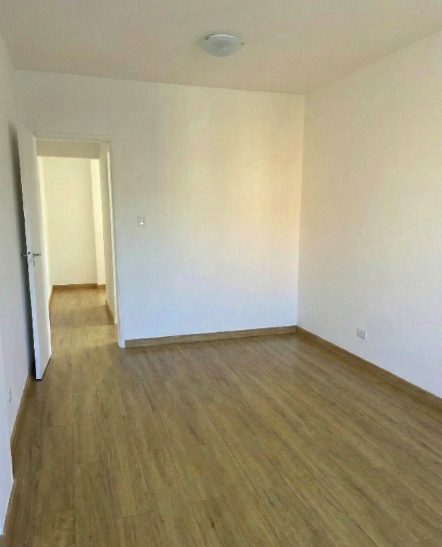 Apartamento, 1 quarto, 36 m² - Foto 7