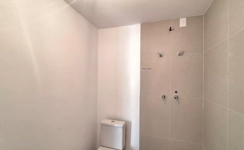 Apartamento, 1 quarto, 31 m² - Foto 8