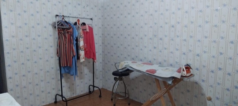 Casa, 3 quartos, 180 m² - Foto 20