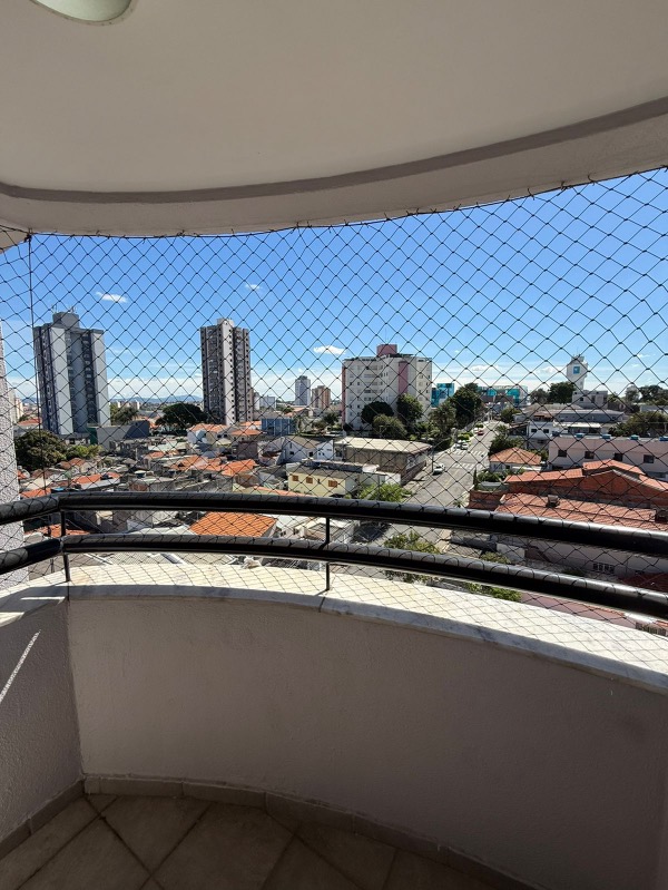 Apartamento, 2 quartos, 57 m² - Foto 5
