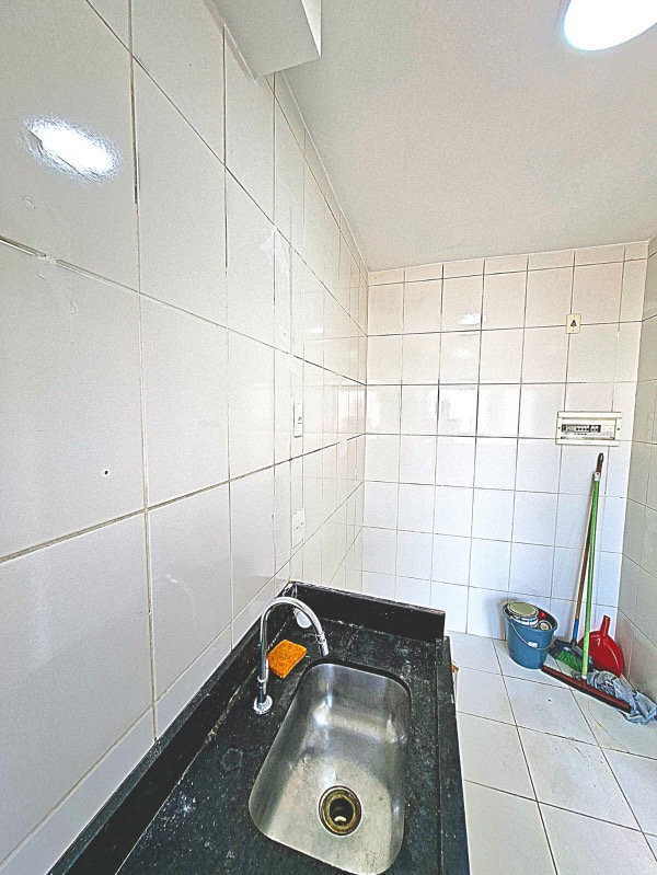 Apartamento, 2 quartos, 49 m² - Foto 7