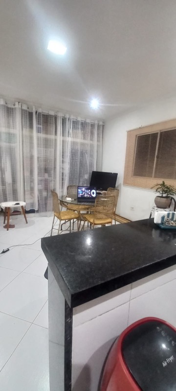 Kitnet-Studio, 32 m² - Foto 3