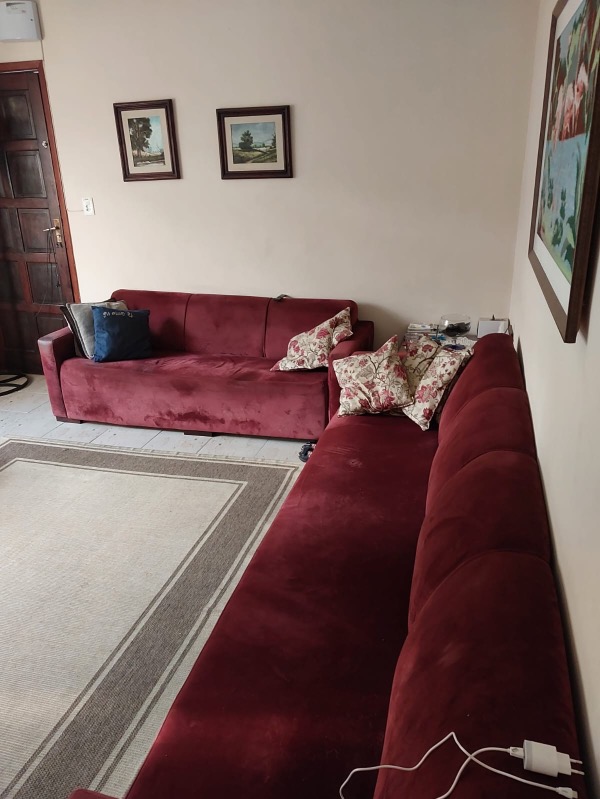 Casa, 3 quartos, 170 m² - Foto 4
