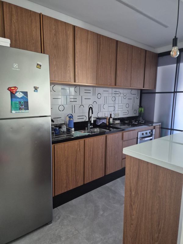 Apartamento, 2 quartos, 95 m² - Foto 9