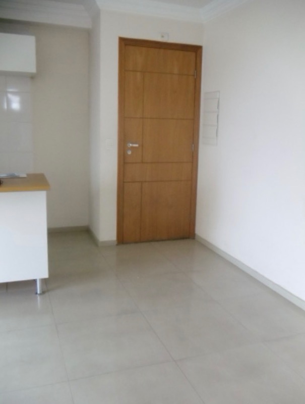 Apartamento, 2 quartos, 52 m² - Foto 5