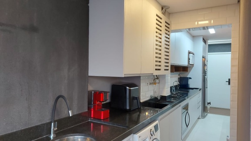 Apartamento, 3 quartos, 103 m² - Foto 10