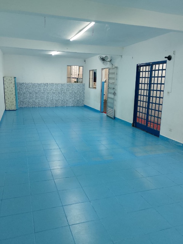 Prédio Inteiro, 130 m² - Foto 2