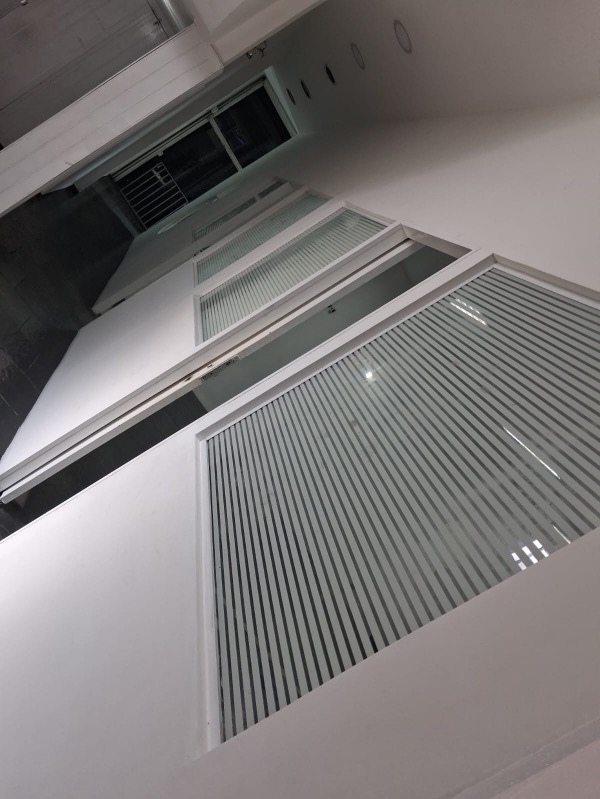 Prédio Inteiro, 287 m² - Foto 47