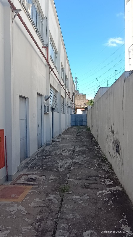 Prédio Inteiro, 950 m² - Foto 5