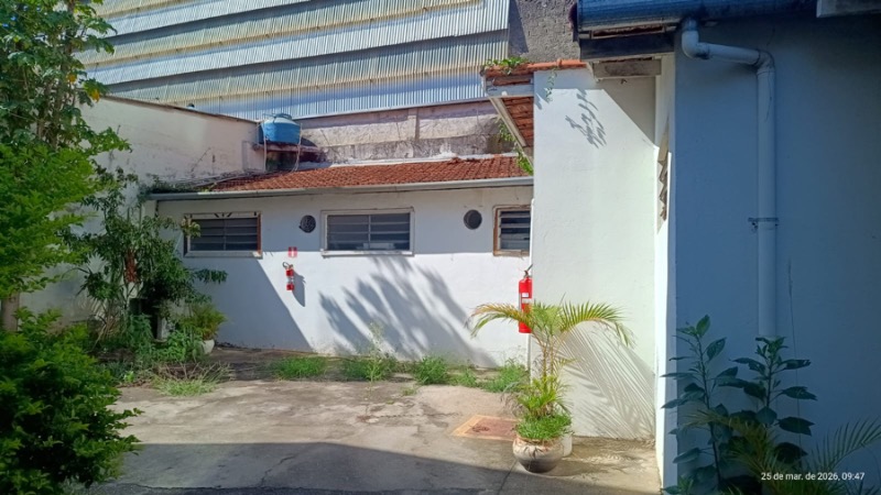 Prédio Inteiro, 950 m² - Foto 7