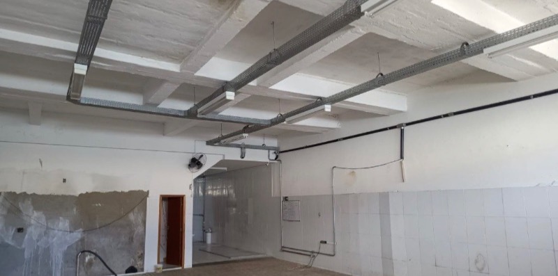 Prédio Inteiro, 439 m² - Foto 13