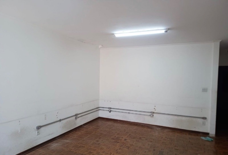 Prédio Inteiro, 439 m² - Foto 24