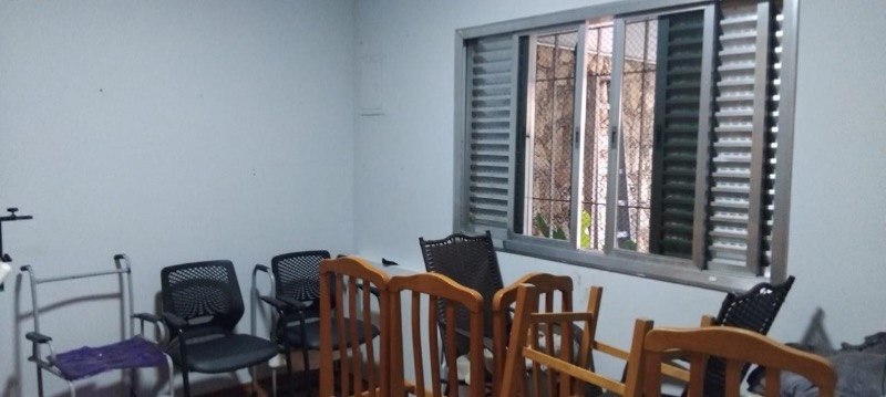 Casa, 3 quartos, 180 m² - Foto 8