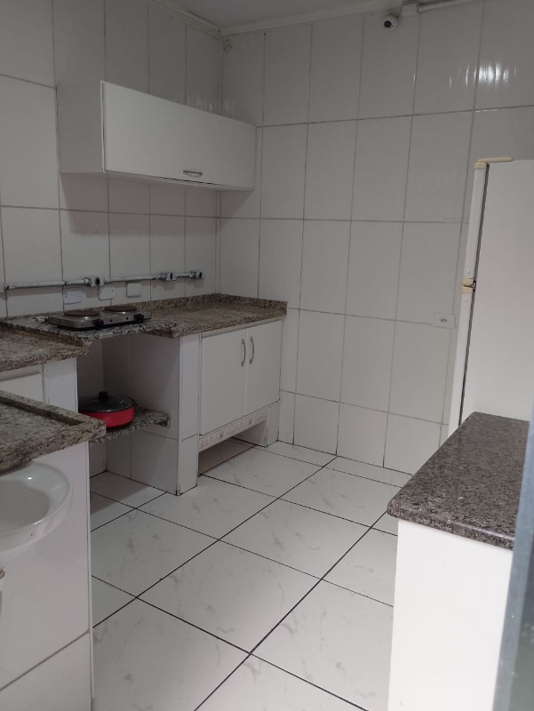 Prédio Inteiro, 130 m² - Foto 5