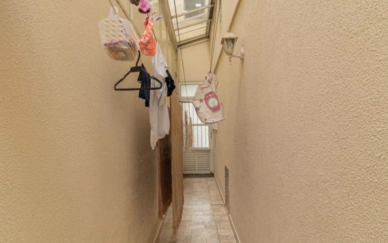 Casa de Condomínio, 3 quartos - Foto 34