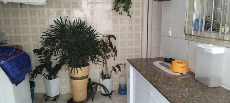 Casa, 3 quartos, 180 m² - Foto 17