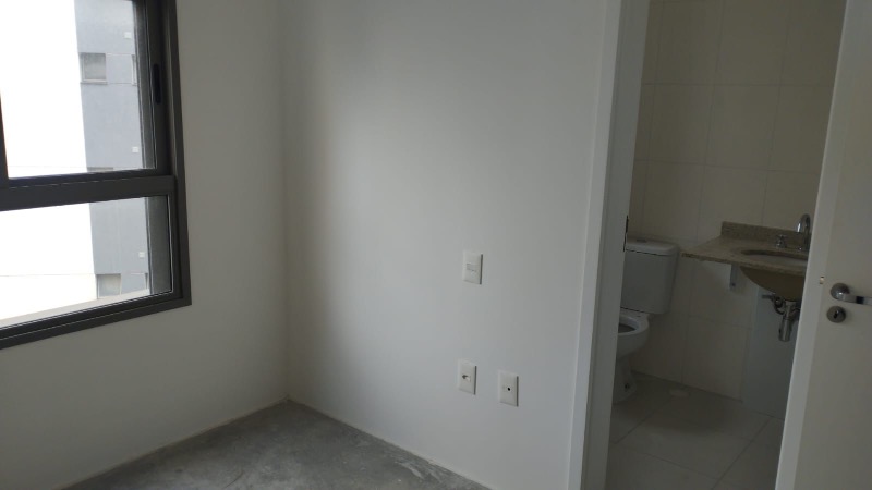 Apartamento, 3 quartos, 130 m² - Foto 24