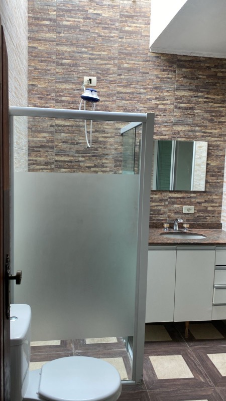 Casa, 3 quartos, 240 m² - Foto 32