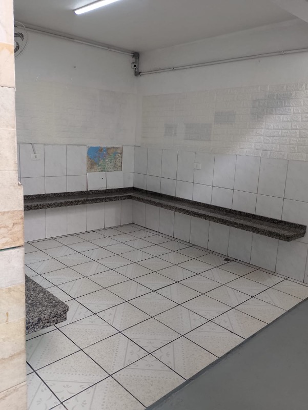 Prédio Inteiro, 130 m² - Foto 10