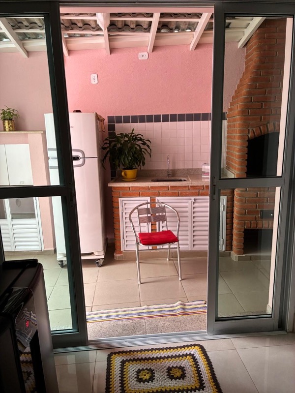 Casa, 3 quartos, 285 m² - Foto 26
