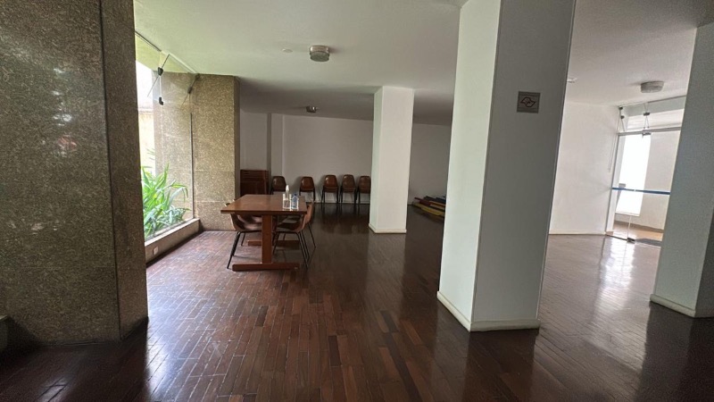 Apartamento, 2 quartos, 112 m² - Foto 17
