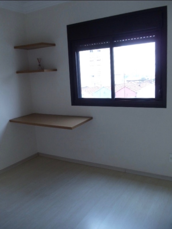 Apartamento, 2 quartos, 52 m² - Foto 11