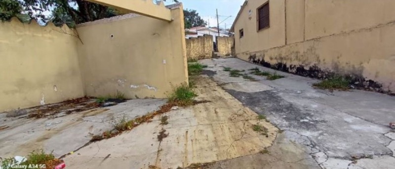 Terreno, 470 m² - Foto 12