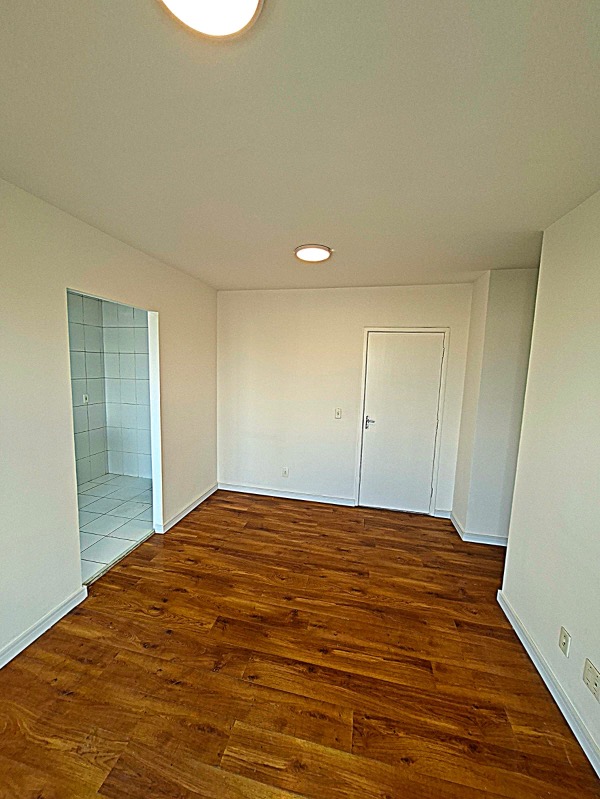 Apartamento, 2 quartos, 49 m² - Foto 3