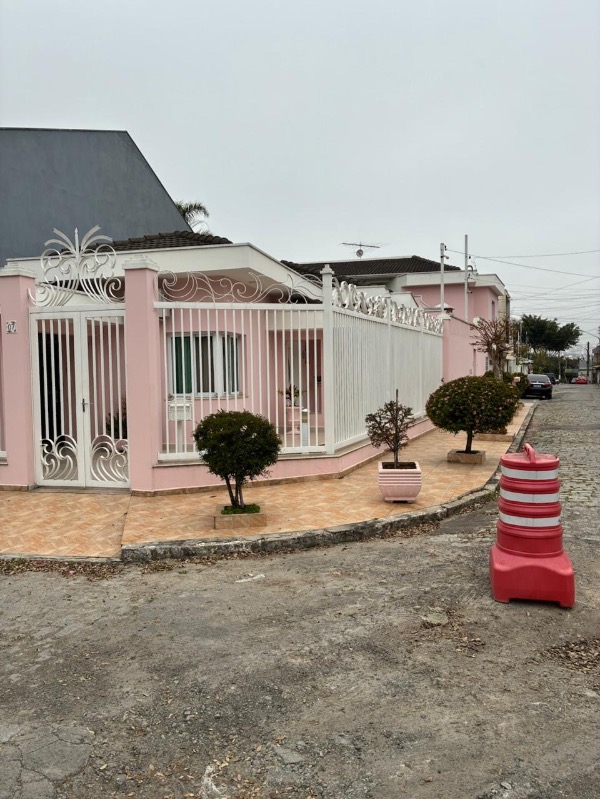 Casa, 3 quartos, 285 m² - Foto 3