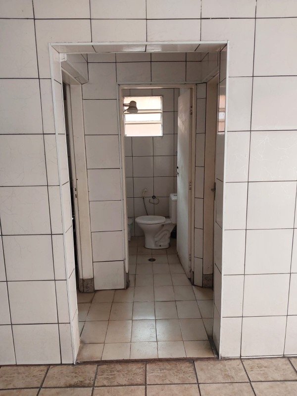 Casa, 3 quartos, 170 m² - Foto 23