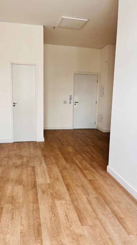 Sala-Conjunto, 57 m² - Foto 12