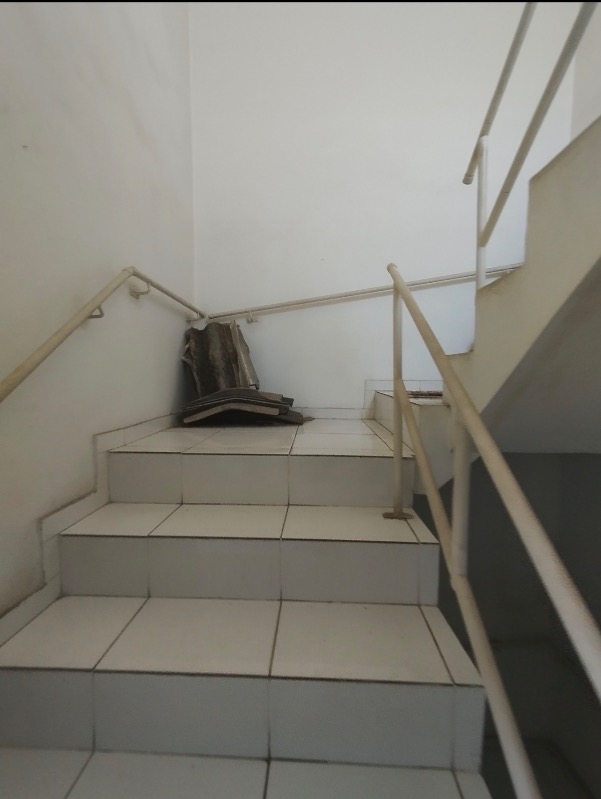 Prédio Inteiro, 901 m² - Foto 47